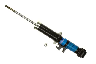 Boge Sachs Rear Shock Absorber - 33506764913